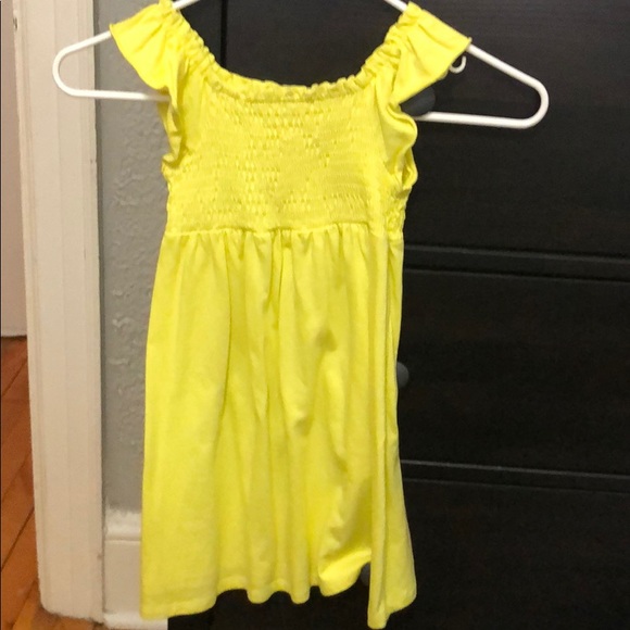 Faded Glory Other - Girls Summer dress Faded Glory Other - Girls Summer dress
